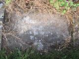 image of grave number 508462